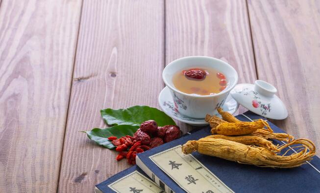过期食品能直接扔吗-过期食物不舍得扔网 - 网站提供过期食物不舍得扔怎么办小常识、不乱丢过期食物