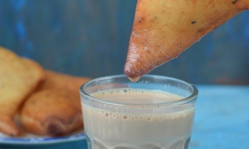 过期食物不舍得扔吗-过期食物不舍得扔网 - 网站提供过期食物不舍得扔怎么办小常识、不乱丢过期食物