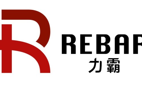 过期食物不舍得扔吗-过期食物不舍得扔网 - 网站提供过期食物不舍得扔怎么办小常识、不乱丢过期食物