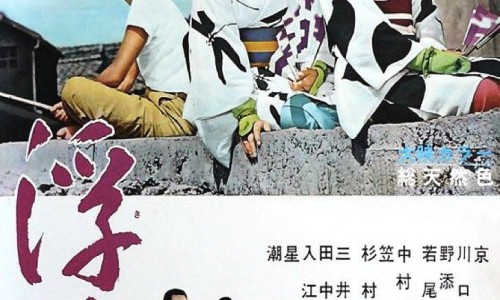 过期食物不舍得扔网 - 网站提供过期食物不舍得扔怎么办小常识、不乱丢过期食物