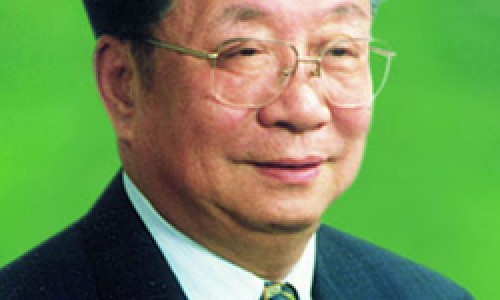 过期食品能直接扔吗-过期食物不舍得扔网 - 网站提供过期食物不舍得扔怎么办小常识、不乱丢过期食物