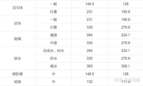 过期的食物怎么处理不浪费-过期食物不舍得扔网 - 网站提供过期食物不舍得扔怎么办小常识、不乱丢过期食物